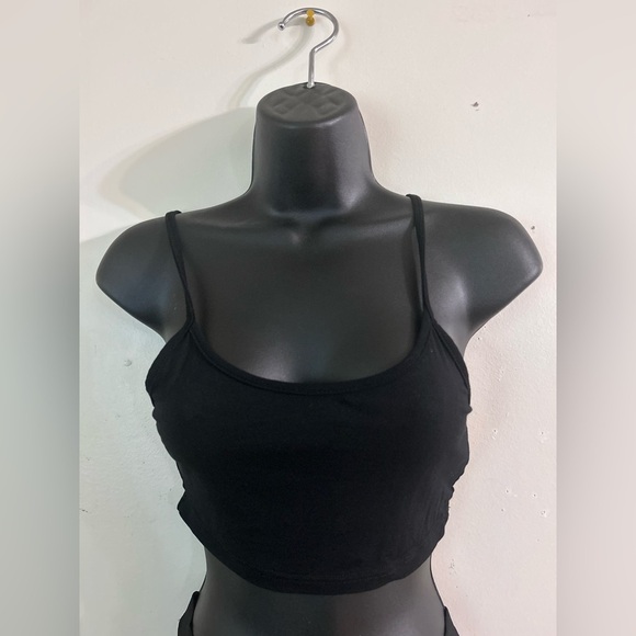 BUNDLE SALE: 15 % off 2 or more dresses/skirt sets - Picture 4 of 6